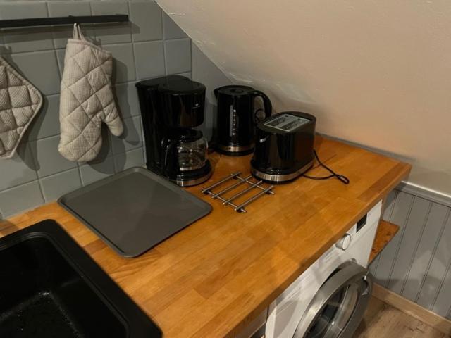Appartement Yuandudu Noyers-sur-Cher Exteriér fotografie