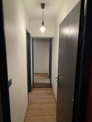 Appartement Yuandudu Noyers-sur-Cher Exteriér fotografie